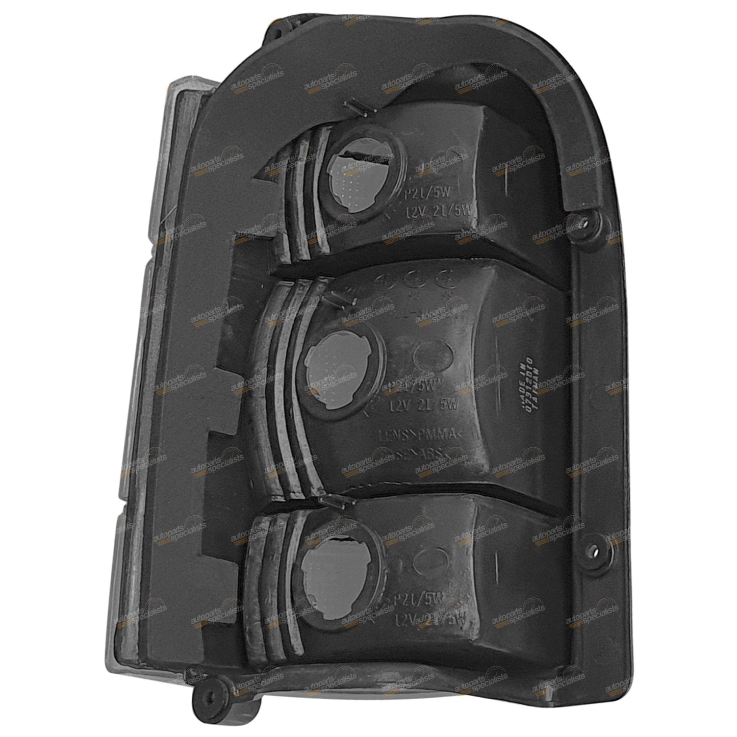 RH Taillight for Holden Commodore Maloo (1991–2000)