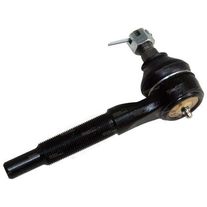 Outer Tie Rod End Kit for Nissan Patrol GU Y61 (1997–2001) 4X4
