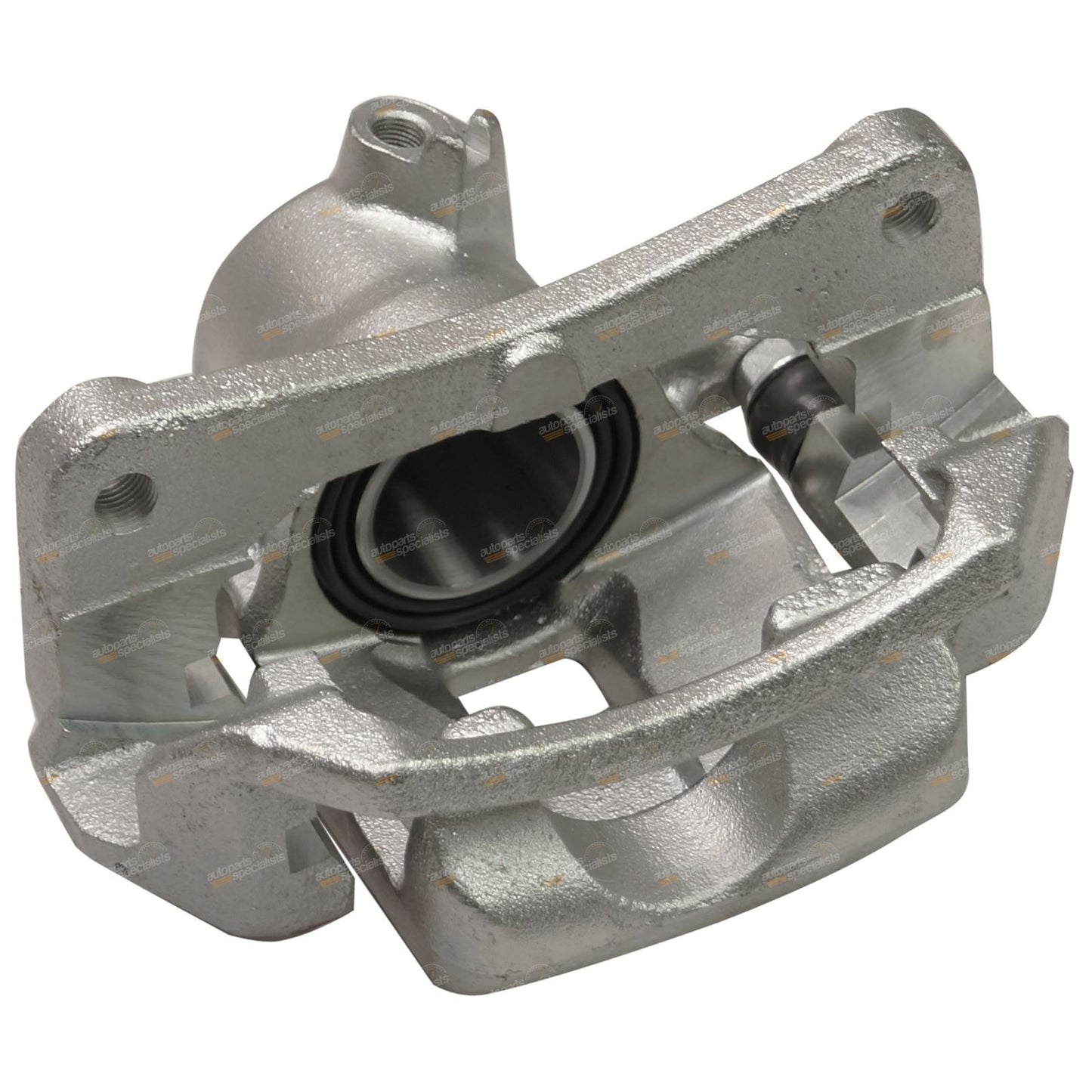 RH Rear Disc Brake Caliper for Land Cruiser 100 Series (1998–2007)