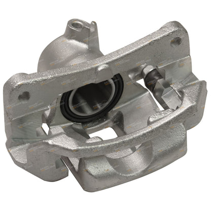 RH Rear Disc Brake Caliper for Land Cruiser 100 Series (1998–2007)