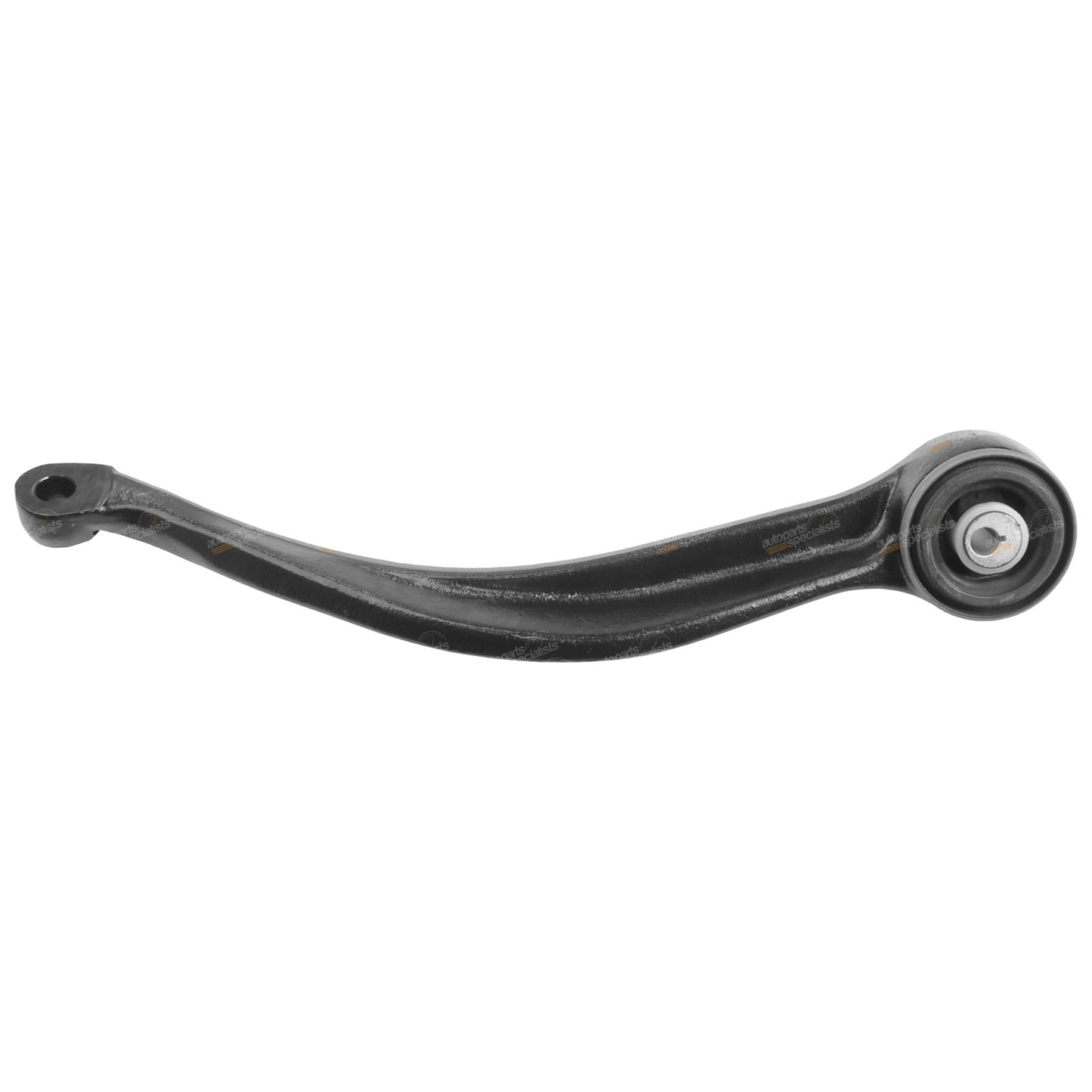 Lower Radius Leading Arm for Ford Territory SX SY (2004–2009)