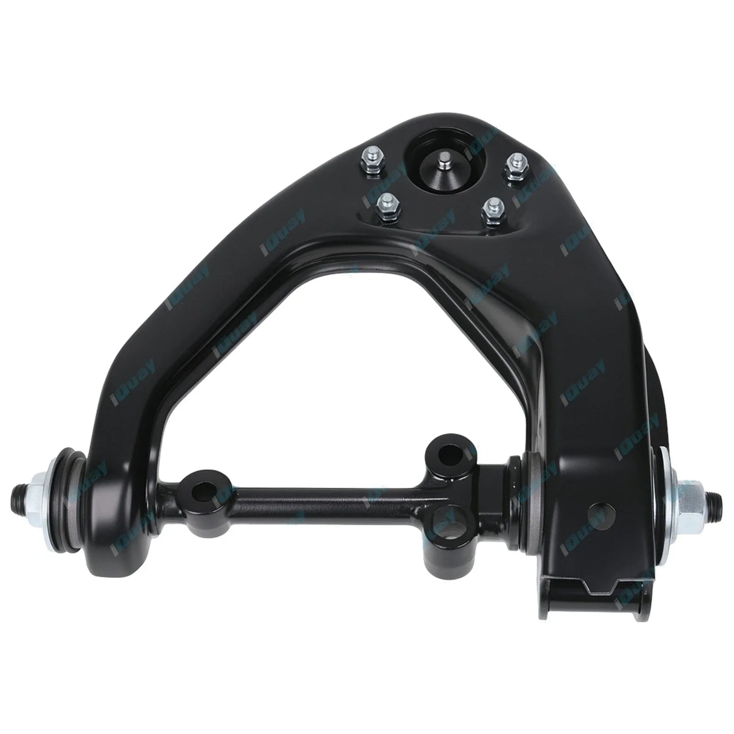 RH Front Upper Control Arm for Toyota Hilux 4Runner (1997-2002)