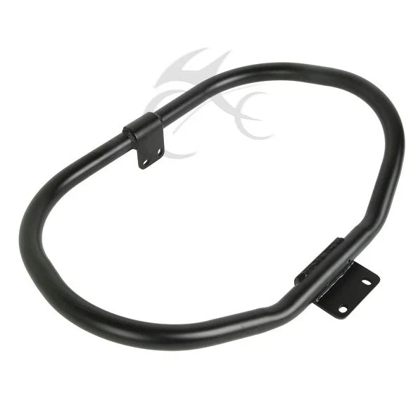 Engine Guard Crash Bar for Harley Sportster 883/1200 XL (2004-2022)