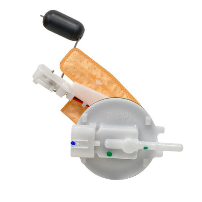 Fuel Pump Assembly for Honda Grom 125 (2017–2020)