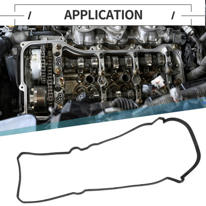 Valve Cover Gasket for Lexus GS 400 (1998-2000)