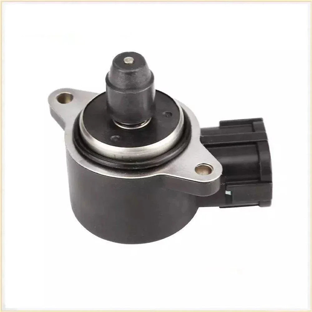 Idle Air Control Valve for Nissan Almera Maxima Infiniti I30 (1995-2001)