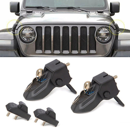 Dash Mat for Jeep Compass (2012–2017)