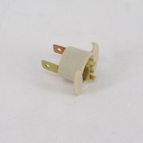 2X Headlight Bulb Socket for Honda Acura