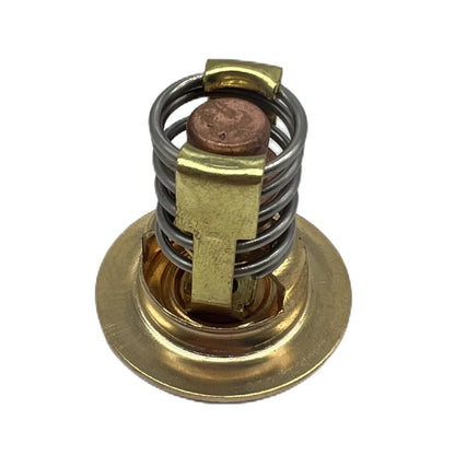 Thermostat Kit 60° for Volvo Penta 7.4 8.1 8.2
