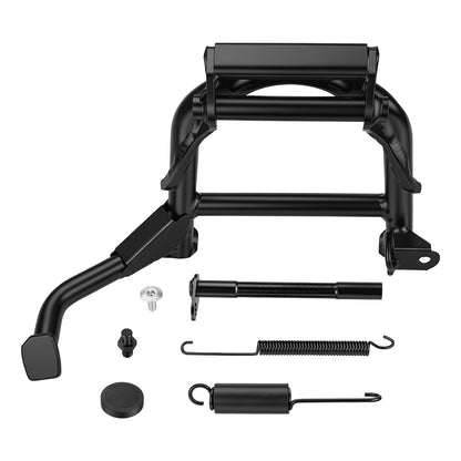 Centerstand Assembly for Honda NC750X (2021–2025)