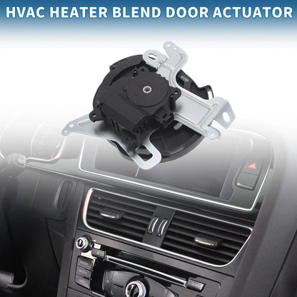 HVAC Heater Blend Door Control Actuator No.871060E010 for Lexus RX350 (2007–2009)