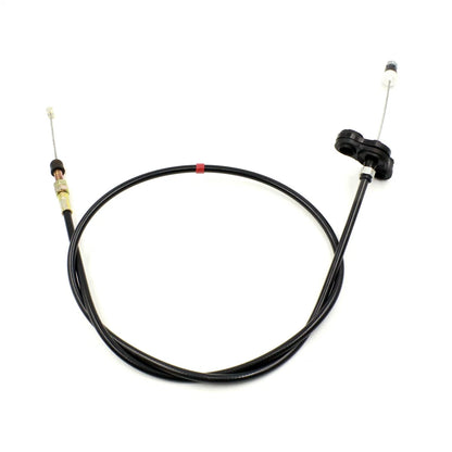 Accelerator Cable for Toyota Corolla Levin (1995–2002)