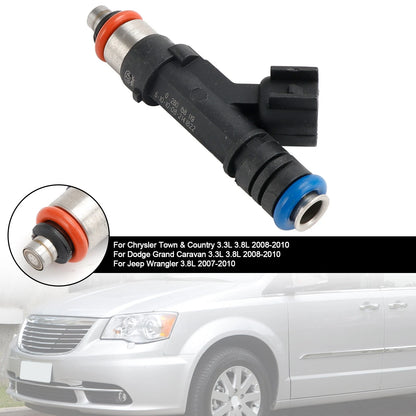 Shift Paddle Extensions for Honda CR-V Accord (2013–2022)