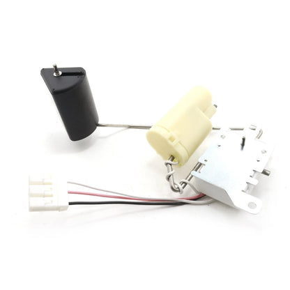 Fuel Sender Gauge for Lexus ES300 (1992–1996)