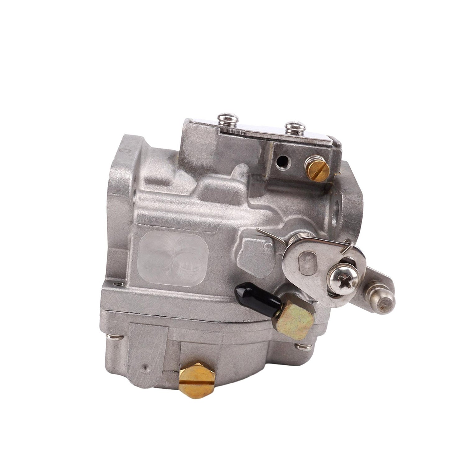 Carburetor Assembly with Gasket for Mercury Mariner 75-90HP