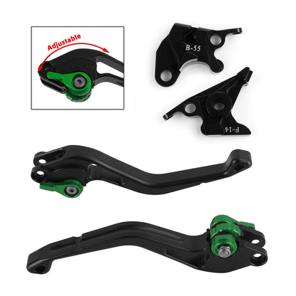 Alternator Housing Gasket for BMW F 650 GS, F 650 CS, F 650 G, G 650 GS (1993–2007)