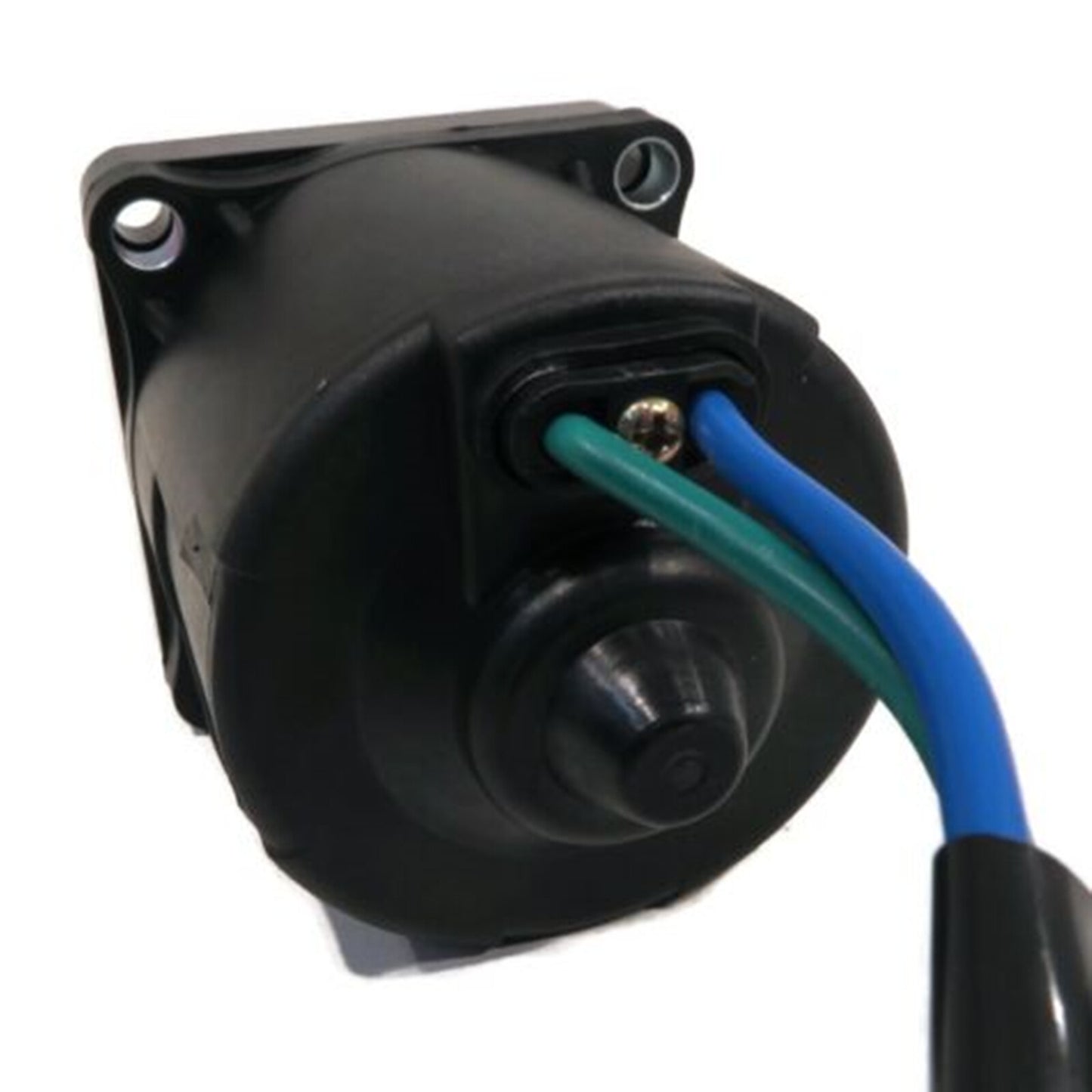 Tilt Trim Motor for Evinrude Johnson 60-225 (1991-On)