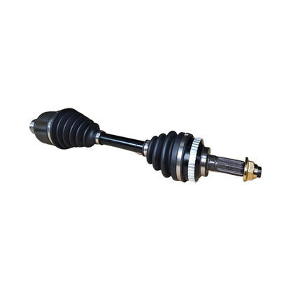 Front Right CV Shaft for Ford Escape (2001–2012)