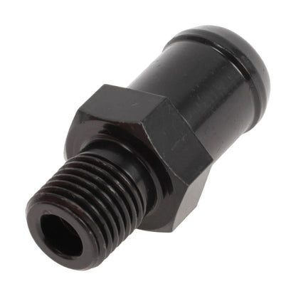 PCV Valve for Subaru Outback (1990–2001) 11810AA000 Metal Black