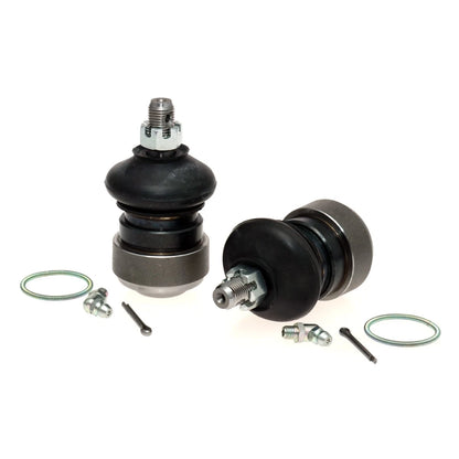 Lower Ball Joints for Toyota Corolla (1966–1970)