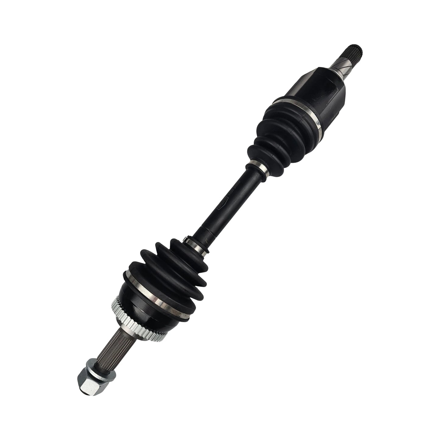 Pair CV Axle Drive Shafts for Nissan Maxima (1995–2003)
