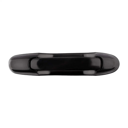 Rear Sliding Door Handle Left/Right for Toyota Sienna (1998-2003)