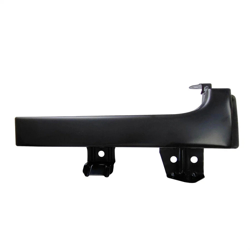 Bumper Grille Headlight Filler Panel for Toyota Tundra (2003-2006)
