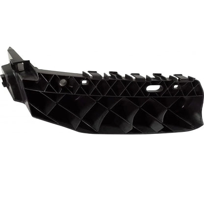 Front Right Bumper Bracket for Dodge Durango GT (2017-2020)