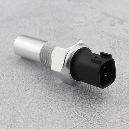 Reverse Light Switch for Ford Fiesta Focus Mondeo (2002-2019)