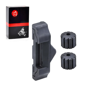 Fuel Tank Rubber Mounts for Honda CB450K CL450K CB750K (1967-1974)