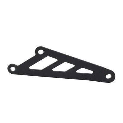 Exhaust Bracket Muffler Hanger for Kawasaki ZX10R (2004-2005)