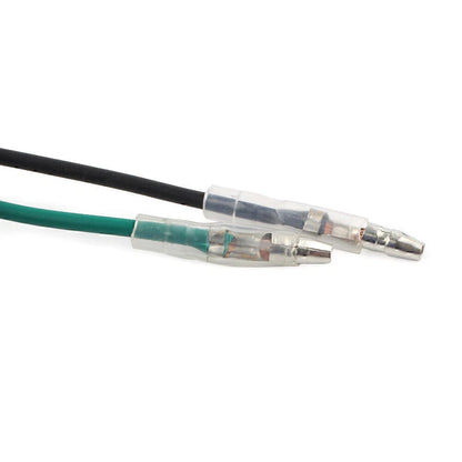 Turn Signal Lights for Yamaha YZF R1 R6 FZ16 (2003-2018, 2009-2012)