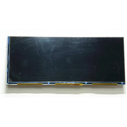 8.8" LCD Display Screen for BMW F25 X3 Navigation (2015)