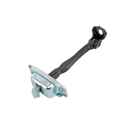 Rear Door Check Stopper for 14-19 Toyota Vios NSP151 (2014-2019)