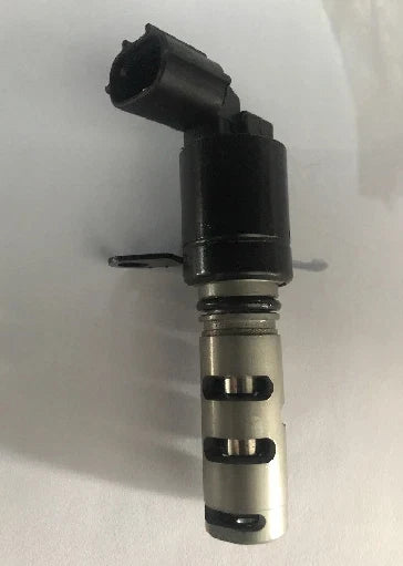 Oil control valve for Hyundai Accent Kia Rio Rio5 (2006–2011)
