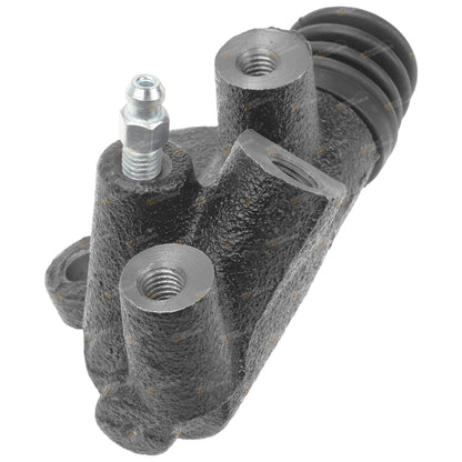 Clutch Slave Cylinder for Toyota RAV4 (2003–2005)