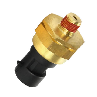 Oil Pressure Sensor for Mercury Mercruiser