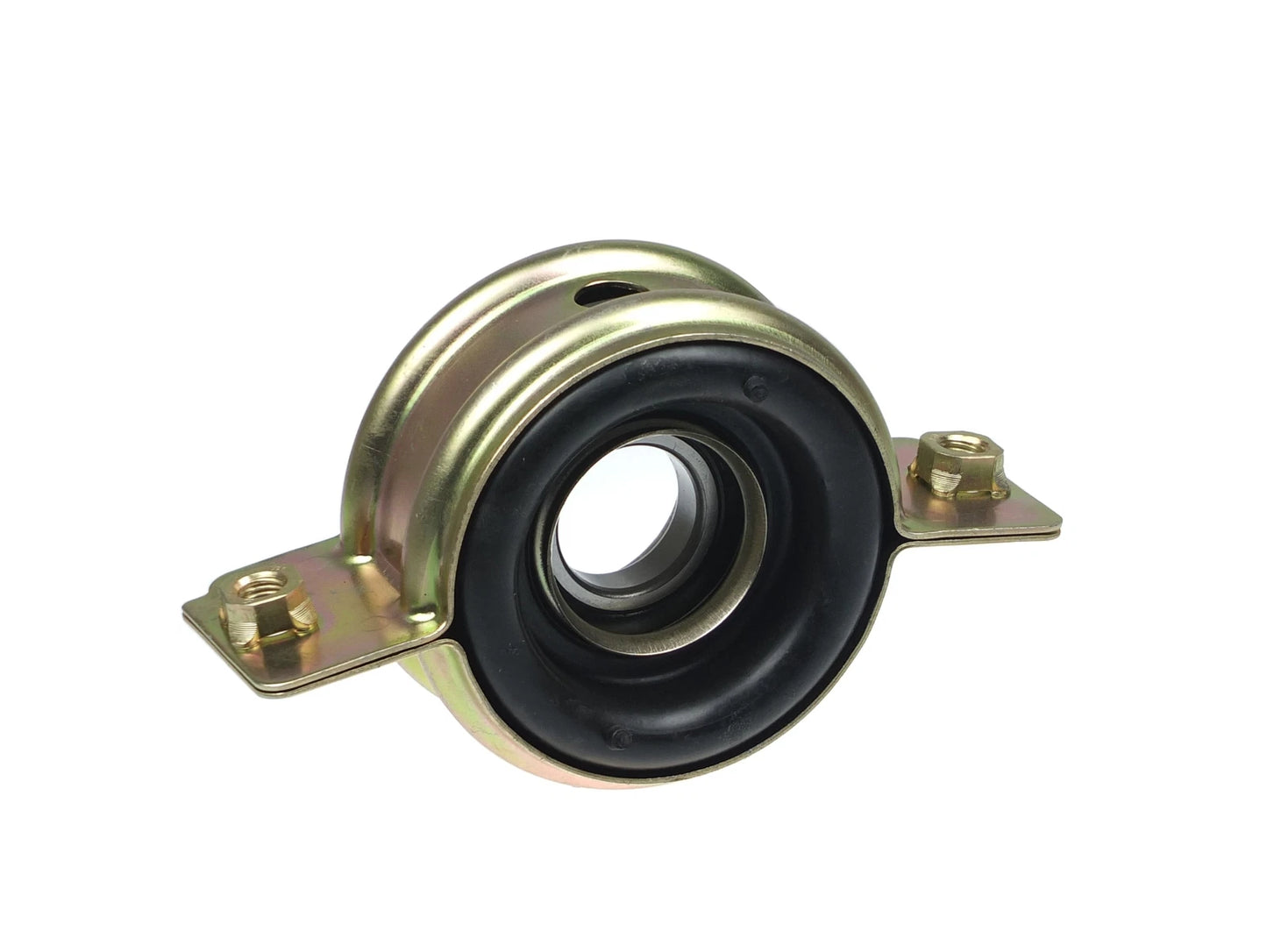Driveshaft Centre Bearing for Toyota Hilux (LN55, LN80, RN90, YN57, YN80)