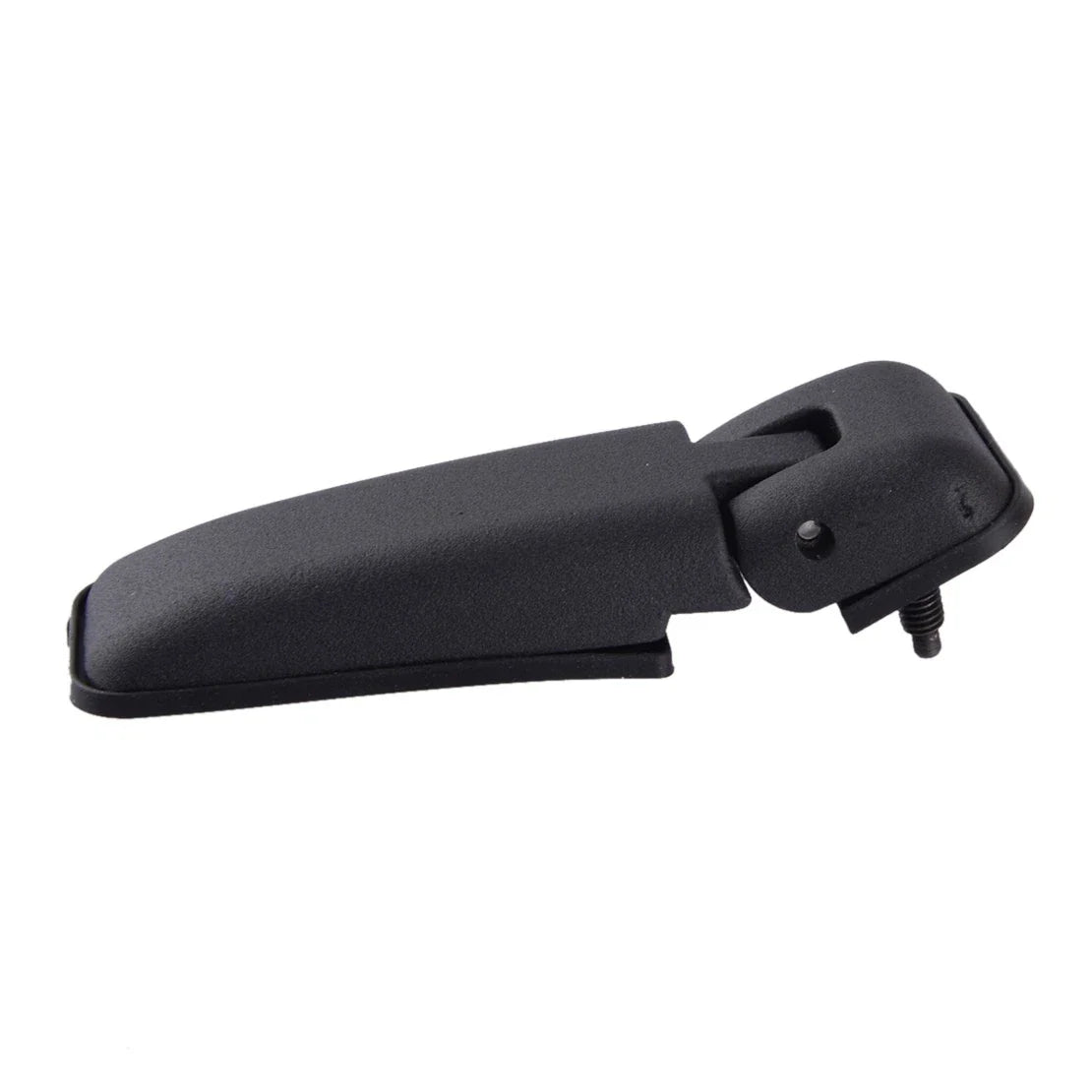Tailgate Window Glass Hinge for Nissan Pathfinder (2005-2012)
