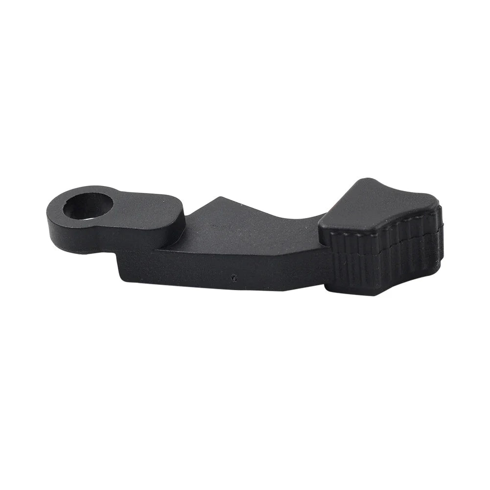 Choke Lever Switch for Kawasaki Prairie 300 360 400 650 700 (2000-2013)
