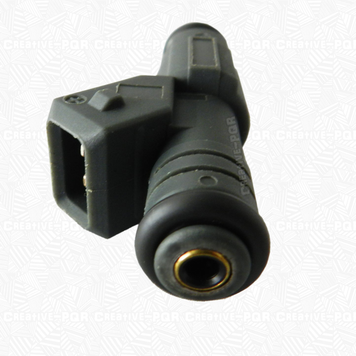 Fuel Injectors for Holden Commodore VT VX VY VU VZ Caprice (1997–2007)