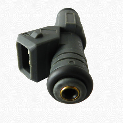 Fuel Injectors for Holden Commodore VT VX VY VU VZ Caprice (1997–2007)