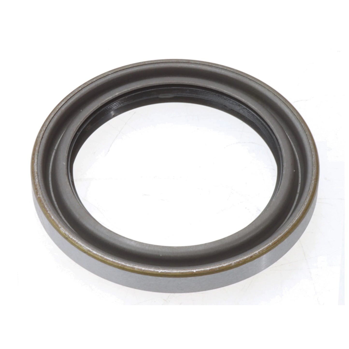 Oil Seal for Toyota Landcruiser VDJ76 VDJ78 VDJ79 (2012–2019)