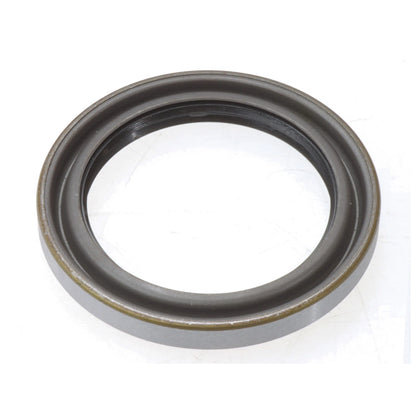 Oil Seal for Toyota Landcruiser VDJ76 VDJ78 VDJ79 (2012–2019)