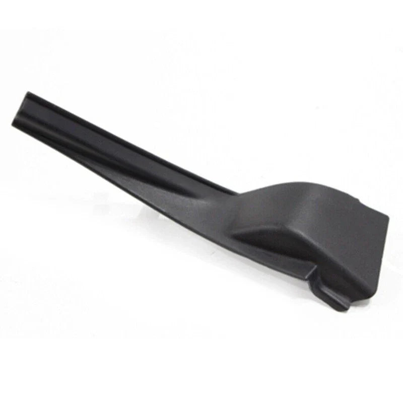 Right Front Bonnet Extension Molding Trim for 2016-2019 Nissan Murano