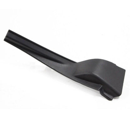 Right Front Bonnet Extension Molding Trim for 2016-2019 Nissan Murano