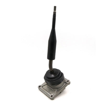 Gear Shift Housing for Mitsubishi Triton KA L200 Dual Cab