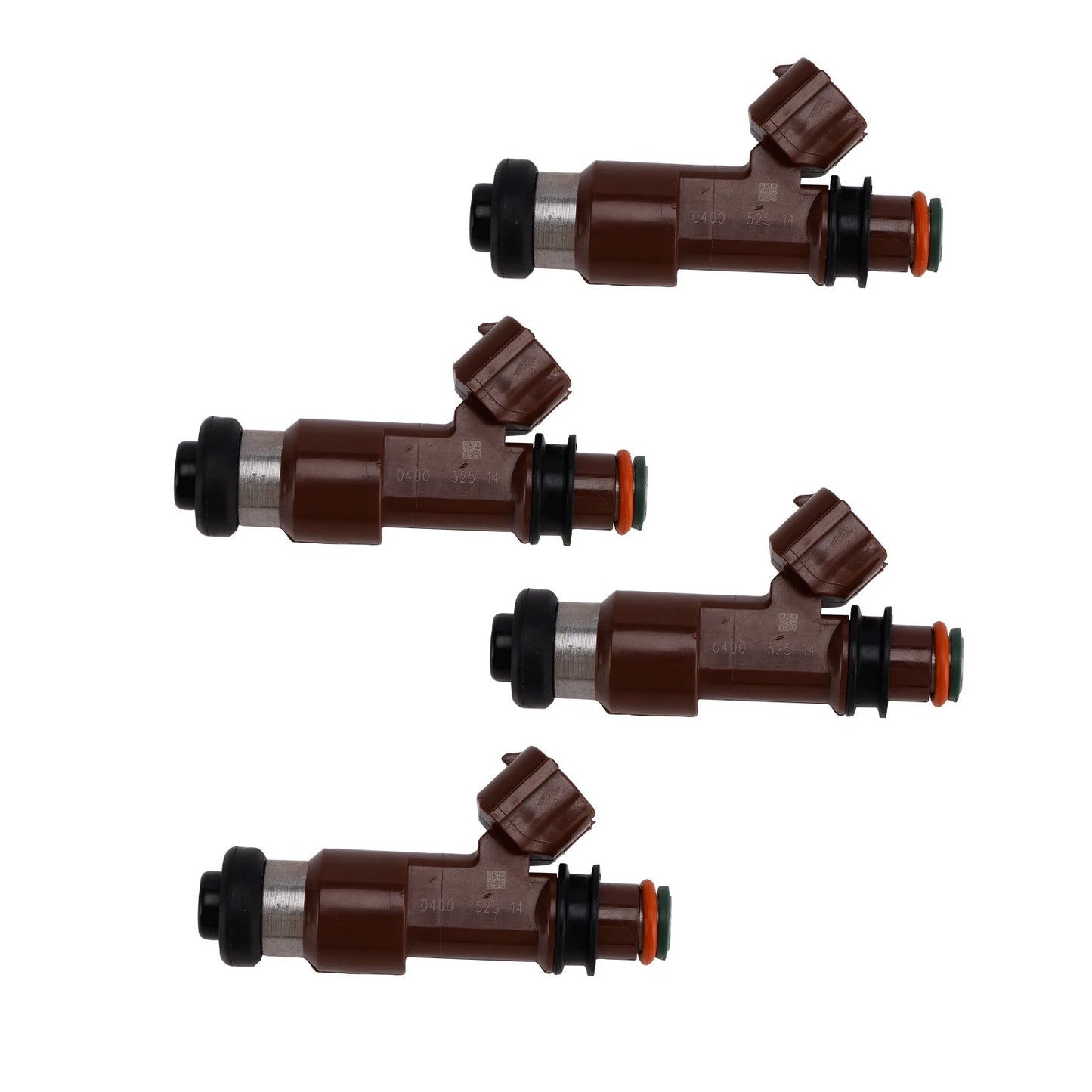 Alternator Stator Regulator Kit for Duk 125 200 (2012–2021) 90139004000