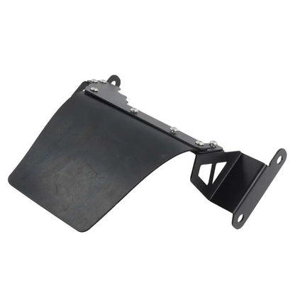 Rear Shock Absorber Mudguard Cover for VOGE Valico DS525X (2021-2023)
