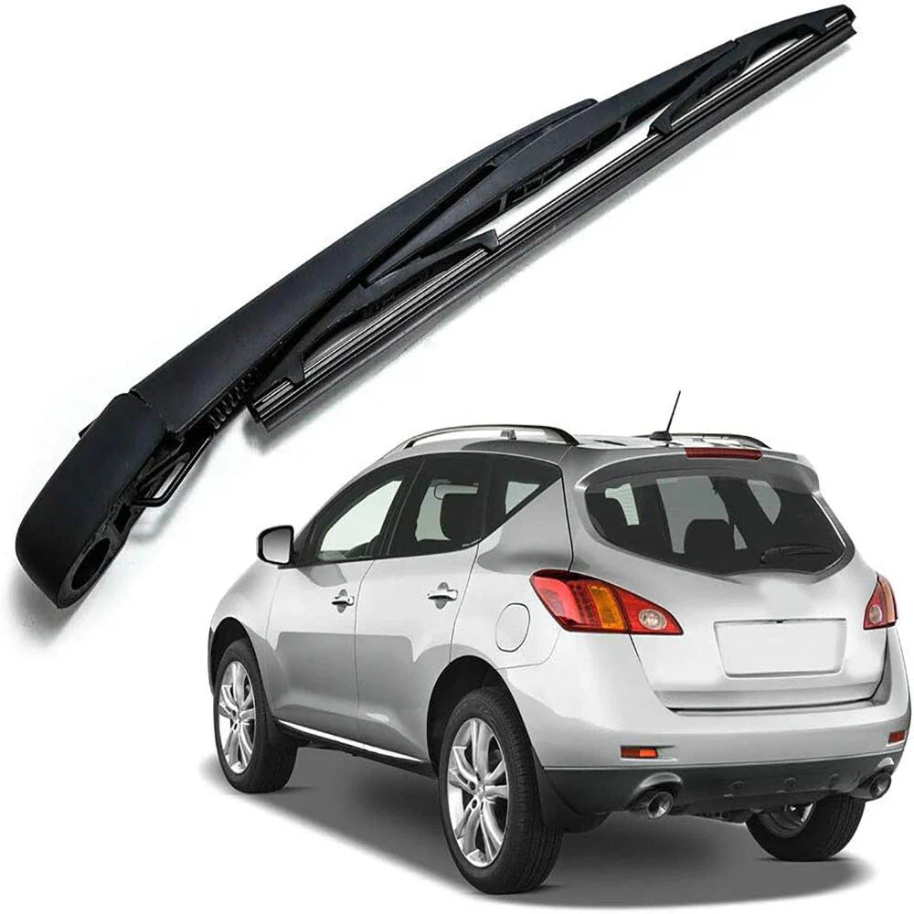 Rear Wiper Arm Blade for Mitsubishi Outlander Sport (2011-2020)